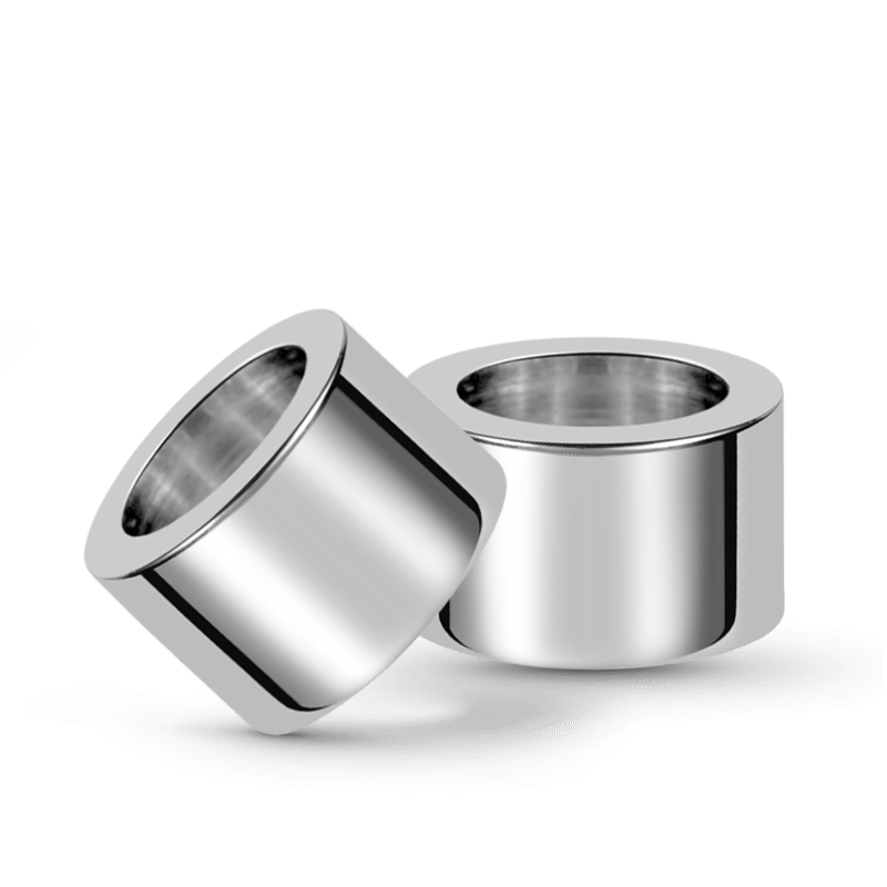 Monkey King Vintage Bead & Customized Classic Beads S925 Sterling Silver with Gift Copper Black Leather Men's Bracelet Jewelry for Men_3