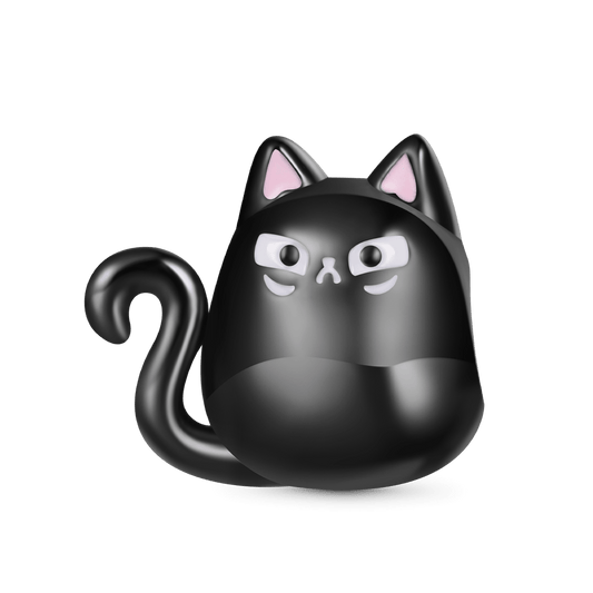 Judgy Cat Charm_1
