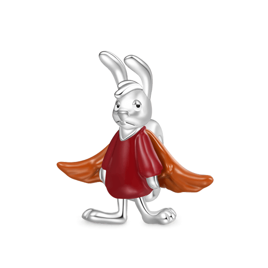 Angel Zag Charm_1