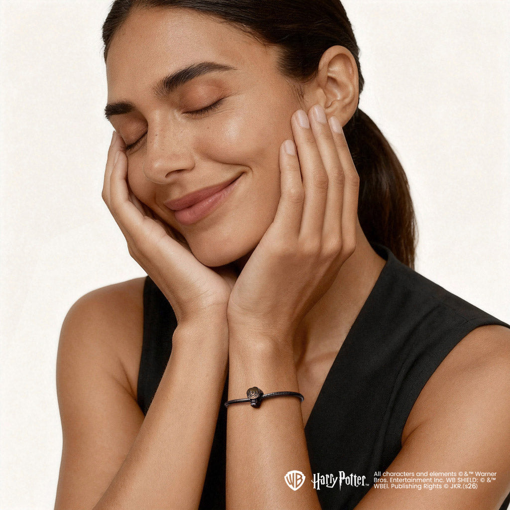 Gnoce Harry Potter Charm_4